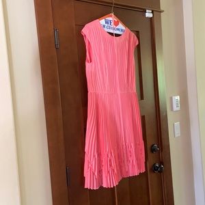 Ted Baker Dress